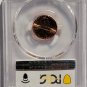 2022 PCGS Sample Slab RH