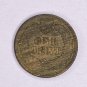1903 Indian Head Cent WOODY (DO) #2