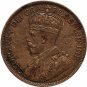 1920 Canadian Cent #3 DO