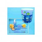 New Blue's Clues Bath Set