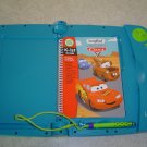 Leap Frog Leap Pad learning System with book & cartridge