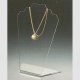 Jewlery Displays