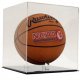 Sports Displays