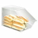 Bakery, Bulk Bin Dispensers