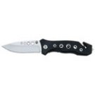 Rostfrei&trade; Liner Lock Knife