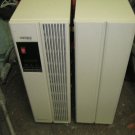 UPS Uninteruptable Power system Powerware/Plus #6/6 25a