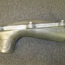 LB condulet 3" Appleton Stl Fitting Explosion classifed