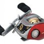 Team Daiwa Fuego Cast Reel