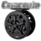 Okuma Cascade 1B-CS-7/9