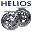 Okuma Helios H-45A