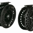 Okuma Integrity I-5/6 for #5,6 line