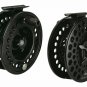 Okuma Integrity I-8/9 for #8,9 Line