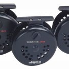 Okuma Sierra S7/8 for #7,8,9 Line