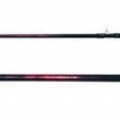 Okuma Magnitude MAF-902-10 for #10 Line with Rod Tube