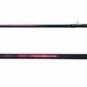 Okuma Magnitude MAF-902-8 for #8 Line with Rod Tube