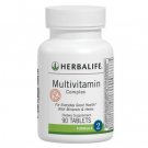 Formula 2 Multivitamin Complex 90 ct