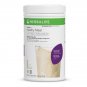 Formula 1 Allergen-Free* Healthy Meal Nutritional Shake Mix