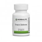 Snack Defense® 60ct