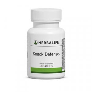 Snack Defense&Acirc;&reg; 60ct