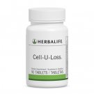 Cell-U-Loss® 90ct