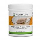 Personalized Protein Powder 360g