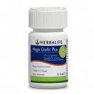 Mega Garlic Plus 30 Tablets