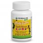 MultiVites 60 Tablets