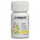 Ocular Defense Formula 30 Tablets
