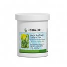 Herbal Aloe Powder
