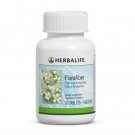 Florafiber 90 Tablets