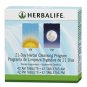 21-Day Herbal Cleansing Program 42 AM/PM TABLETS