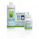 Digestive Health Program
