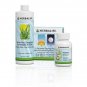 Digestive Health Program