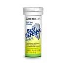Best Defense®