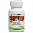 Garden 7® 90 Tablets