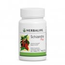 Schizandra Plus 60 Tablets
