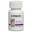 Sleep Now 60 Tablets