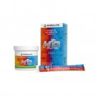 H³0® Fitness Drink 15 stick packs