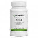 N-R-G Nature's Raw Guarana Tea