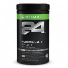 Herbalife24 Formula 1 Sport