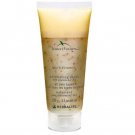 NouriFusion® MultiVitamin Exfoliating Scrub
