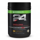 Herbalife24 Prolong