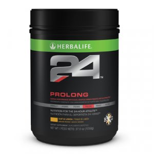 Herbalife24 Prolong