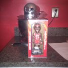 2006-2007 Lebron James Bobblehead