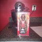 2006-2007 Lebron James Bobblehead