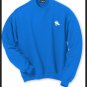 New! Magu Signature Crewneck Sweater