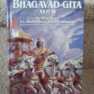 Bhagavad-Gita (As It Is)