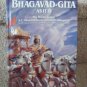 Bhagavad-Gita (As It Is)