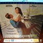 Laserdisc WHILE YOU WERE SLEEPING 1995 Sandra Bullock Lot#7 LTBX THX SEALED UNOPENED LD