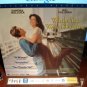 Laserdisc WHILE YOU WERE SLEEPING 1995 Sandra Bullock Lot#5 LTBX THX LD